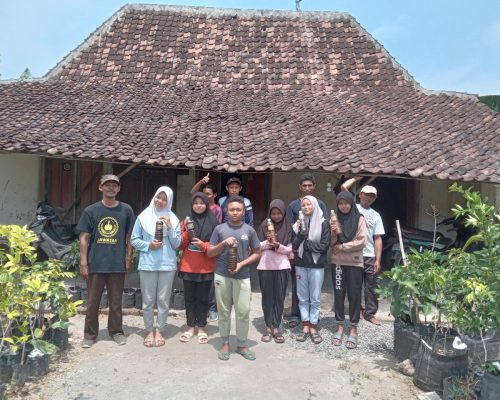 foto hasil